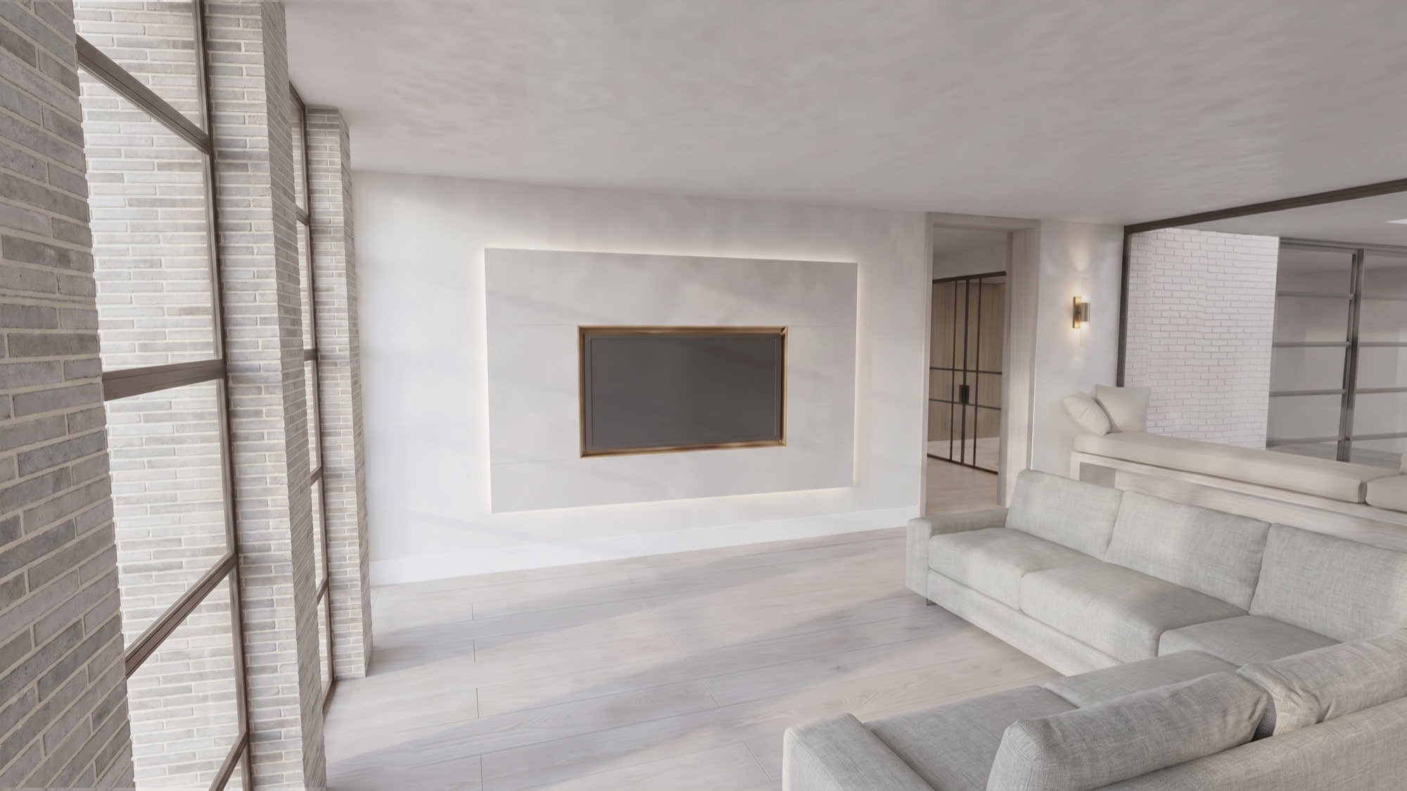 scal3 architectural CGI visualisation 20
